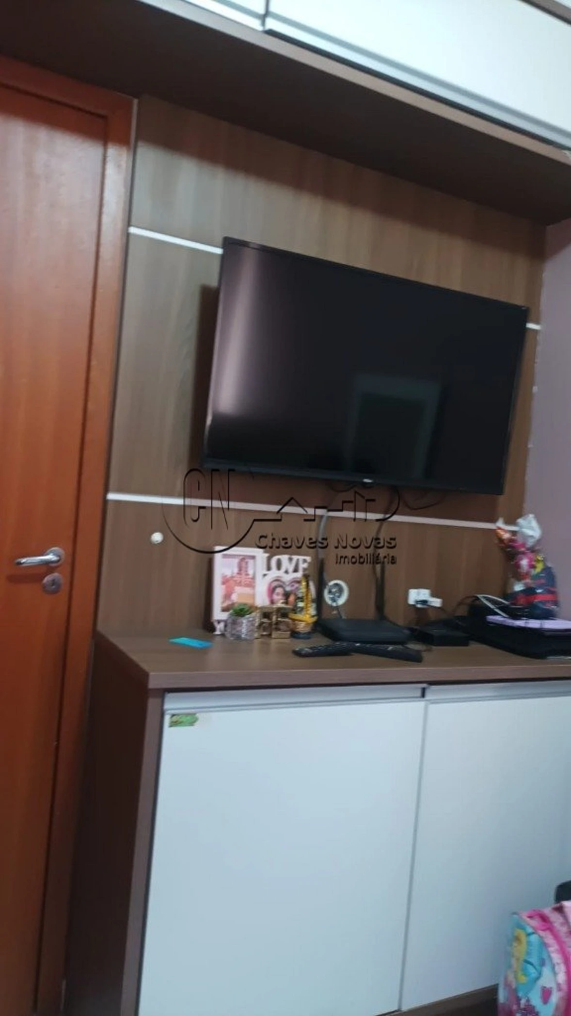 Thumbnail 30