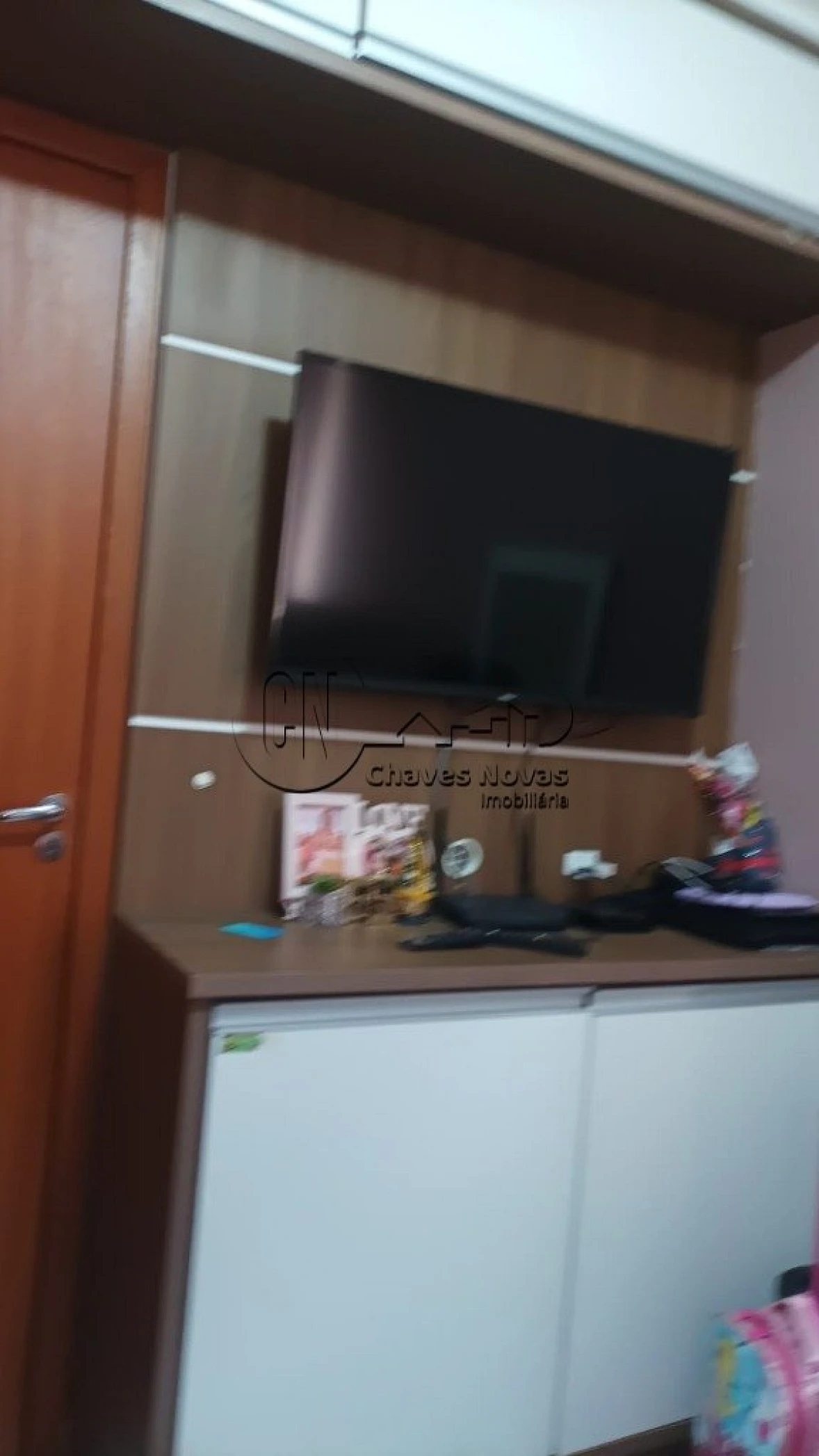 Thumbnail 43