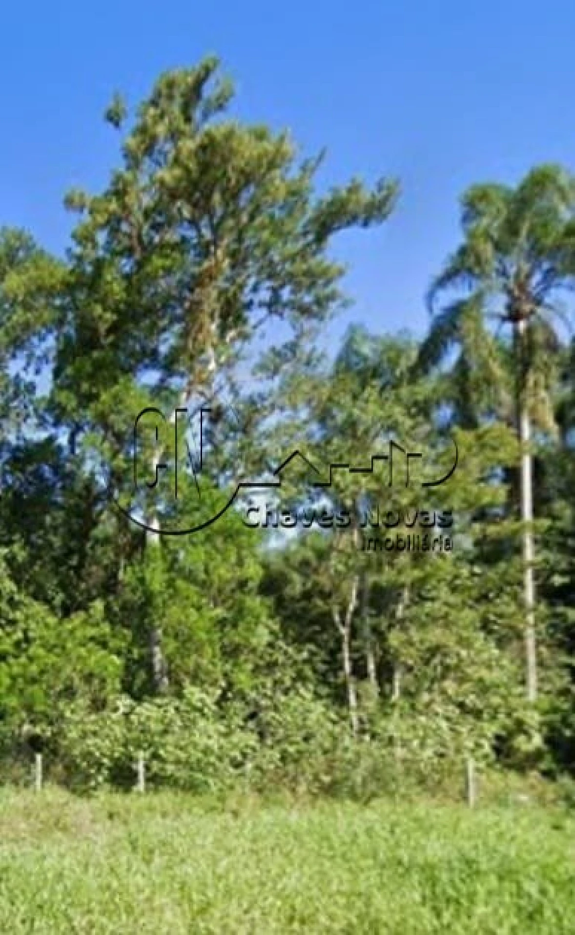 Terreno em Loteamento Lisboa 3, São José