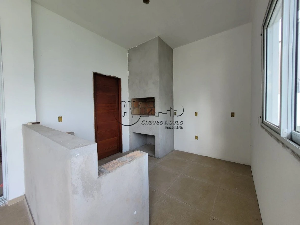 Casa em Centro, Palhoça