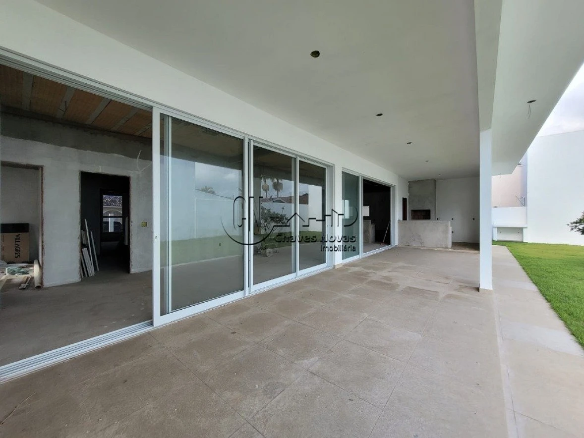 Casa em Centro, Palhoça