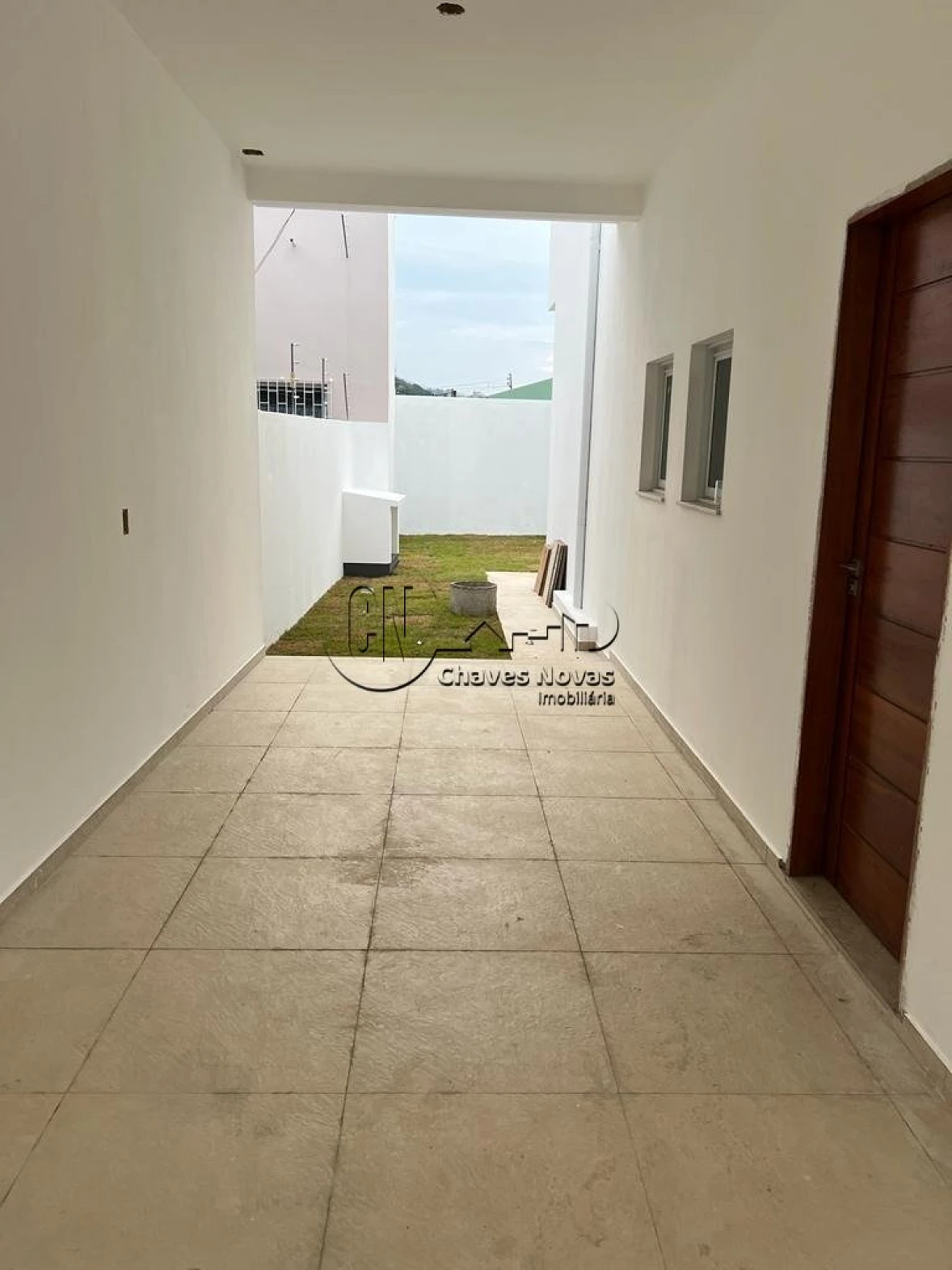 Casa em Centro, Palhoça