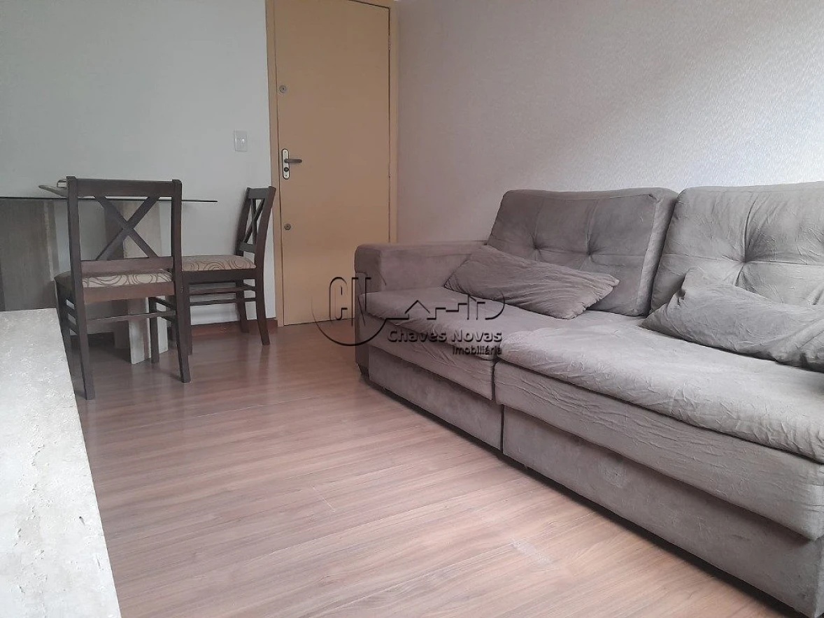 Apartamento em Pacheco, Palhoça