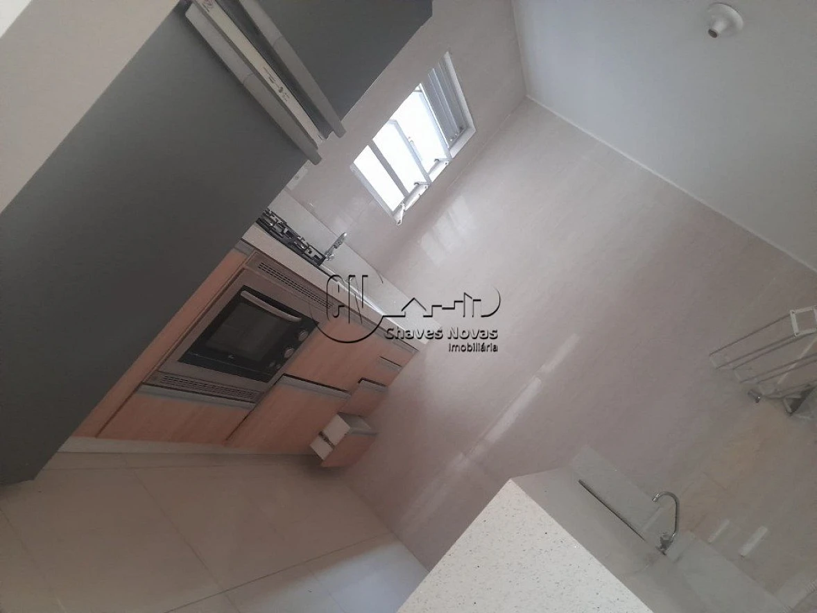 Apartamento em Pacheco, Palhoça