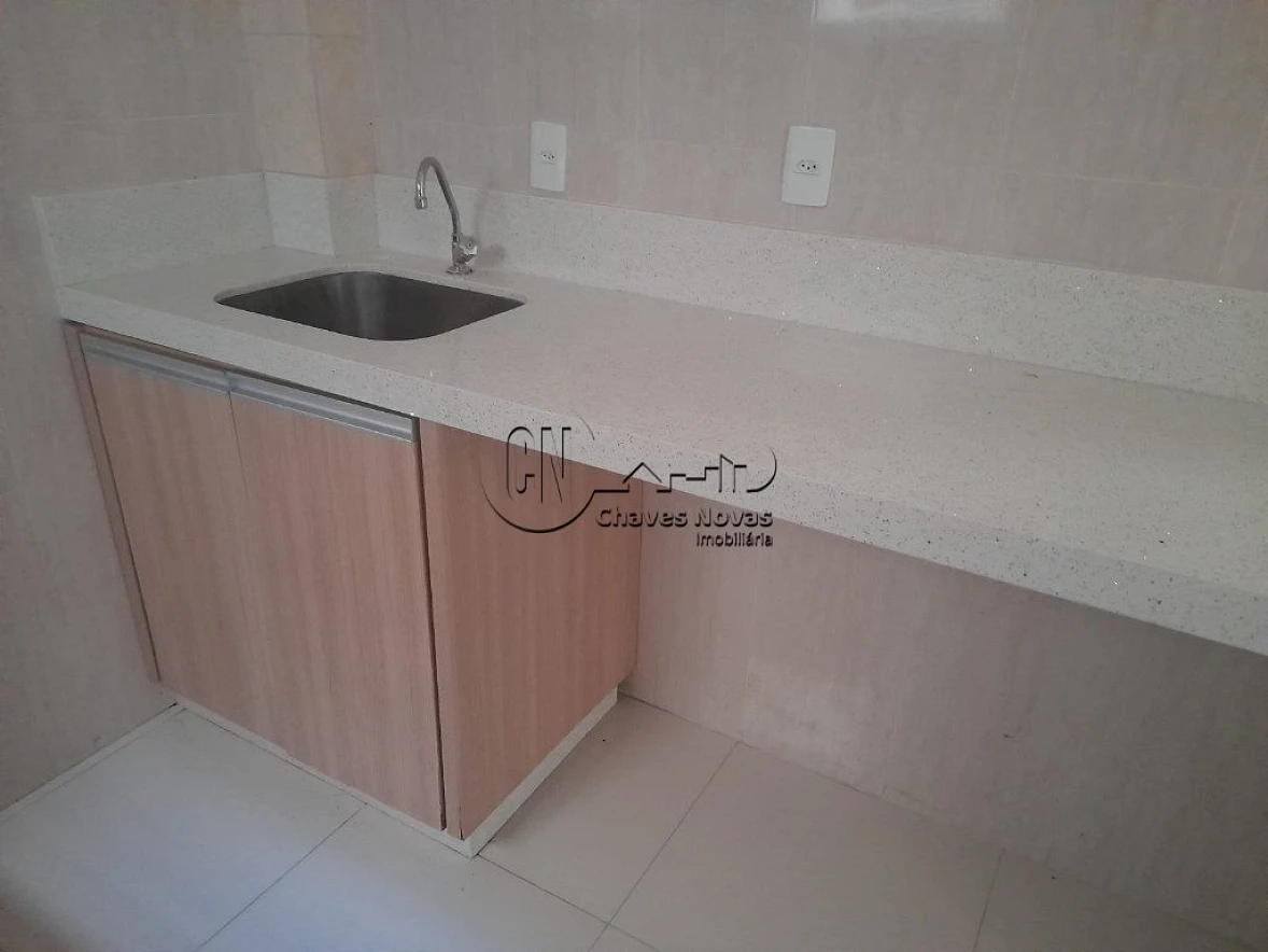 Apartamento em Pacheco, Palhoça