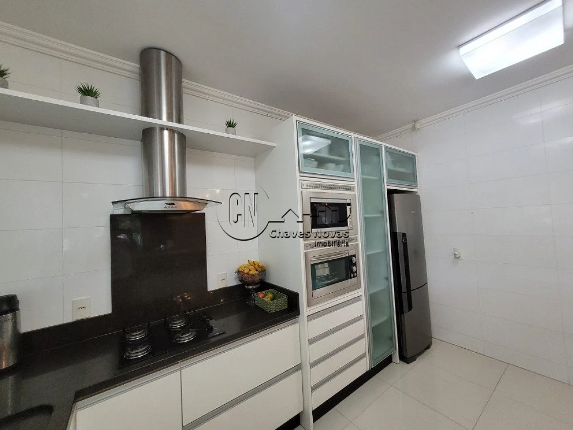 Casa em Centro, Palhoça