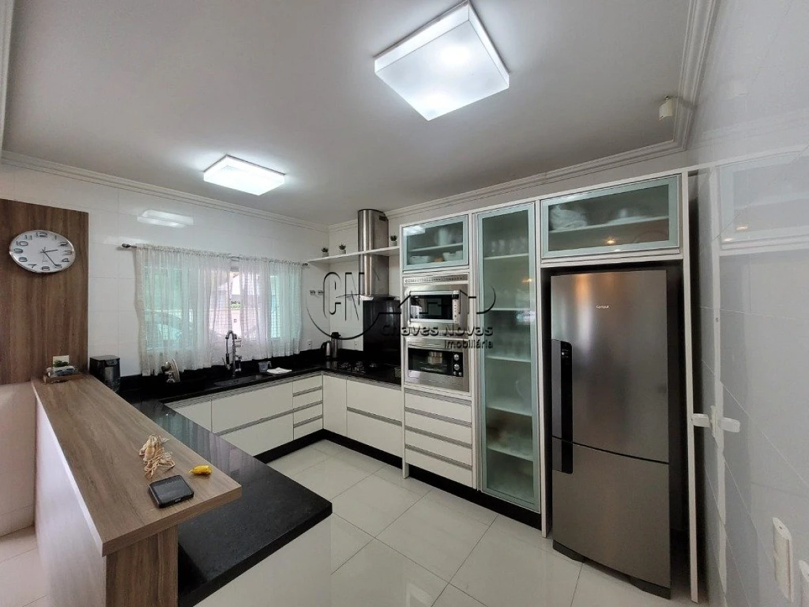 Casa em Centro, Palhoça