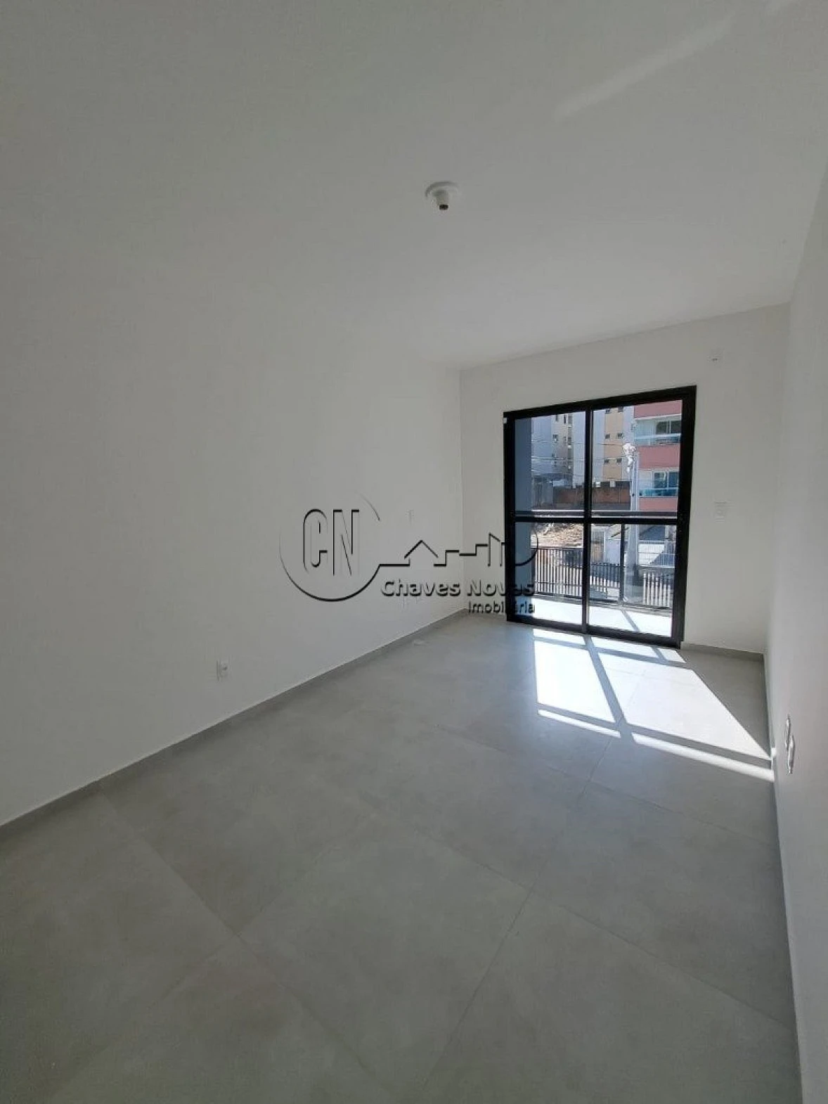 Sobrado geminado em Serraria, São José