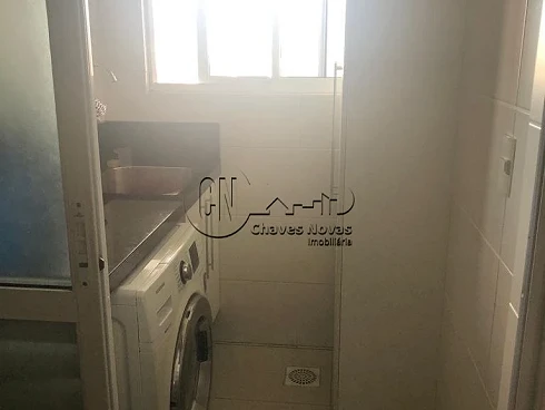 Apartamento em Pagani, Palhoça