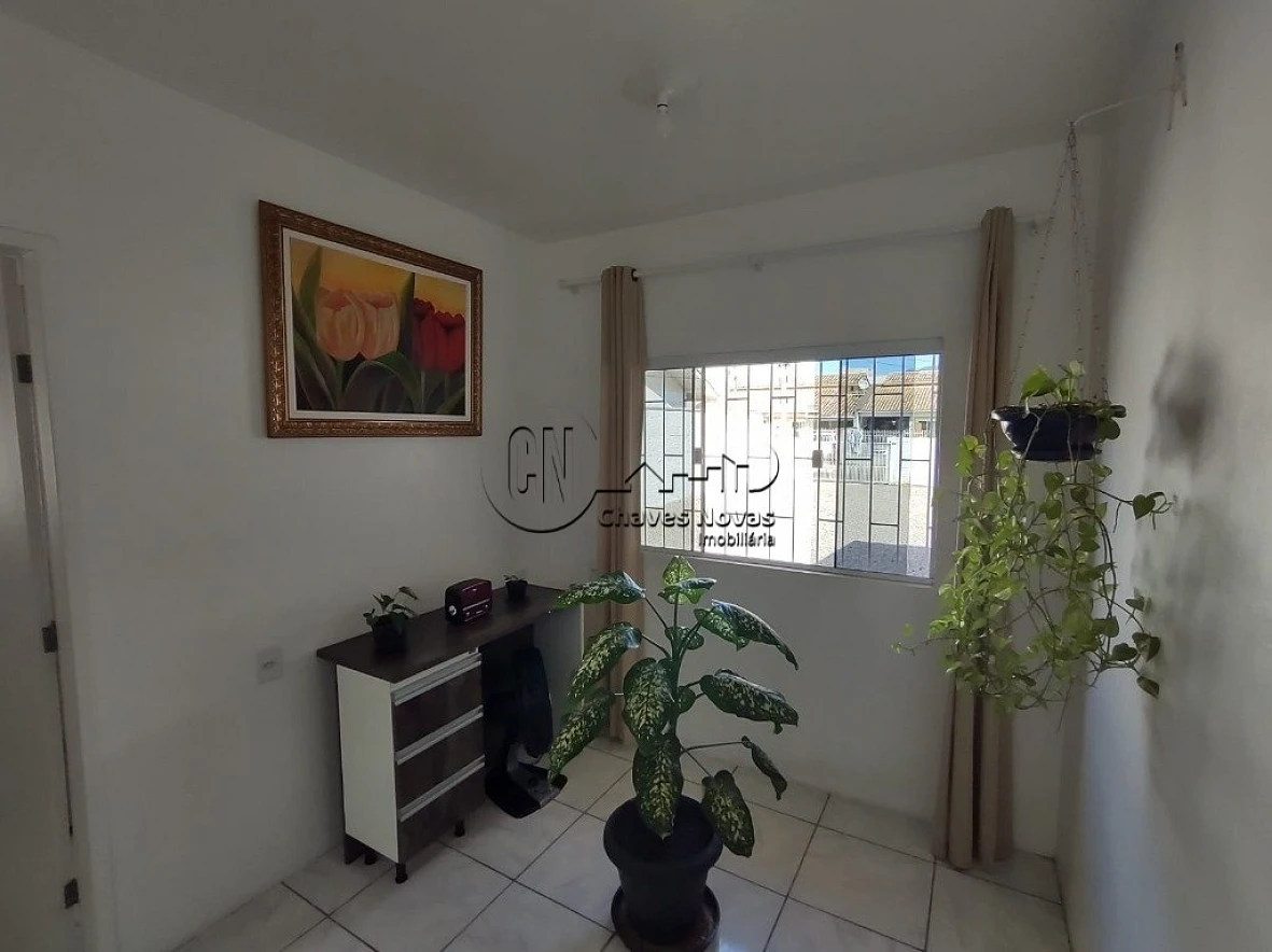 Casa em Portal da Barra, Palhoça