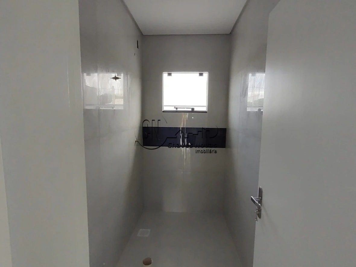 Casa em Loteamento Bela Vista, Palhoça