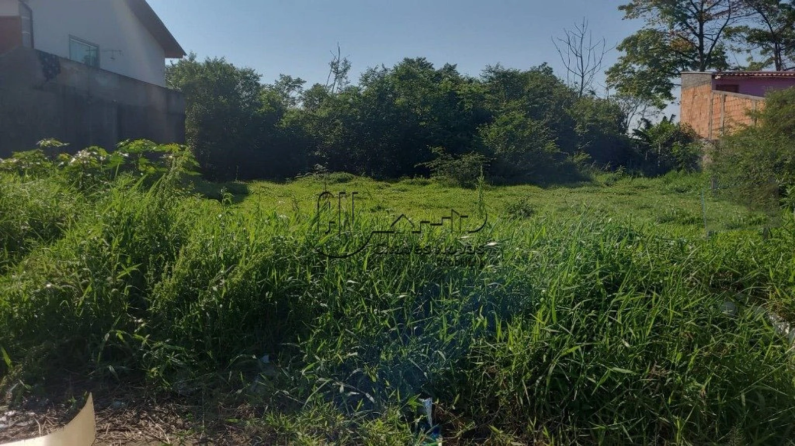 Terreno a Venda no Bairro Vila Nova - Foto 10