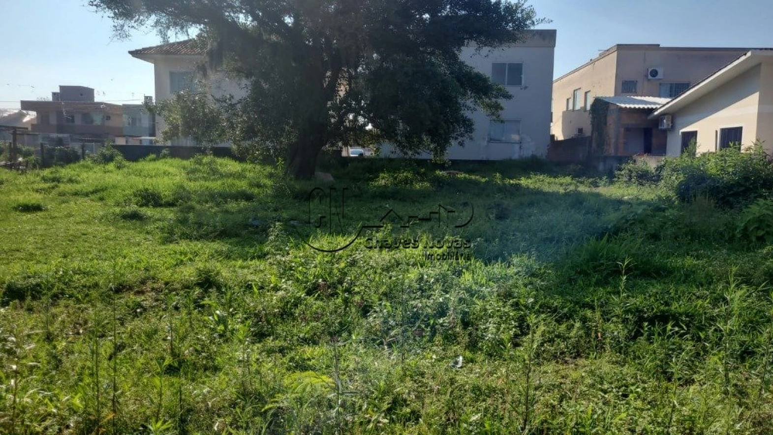Terreno a Venda no Bairro Vila Nova - Foto 11