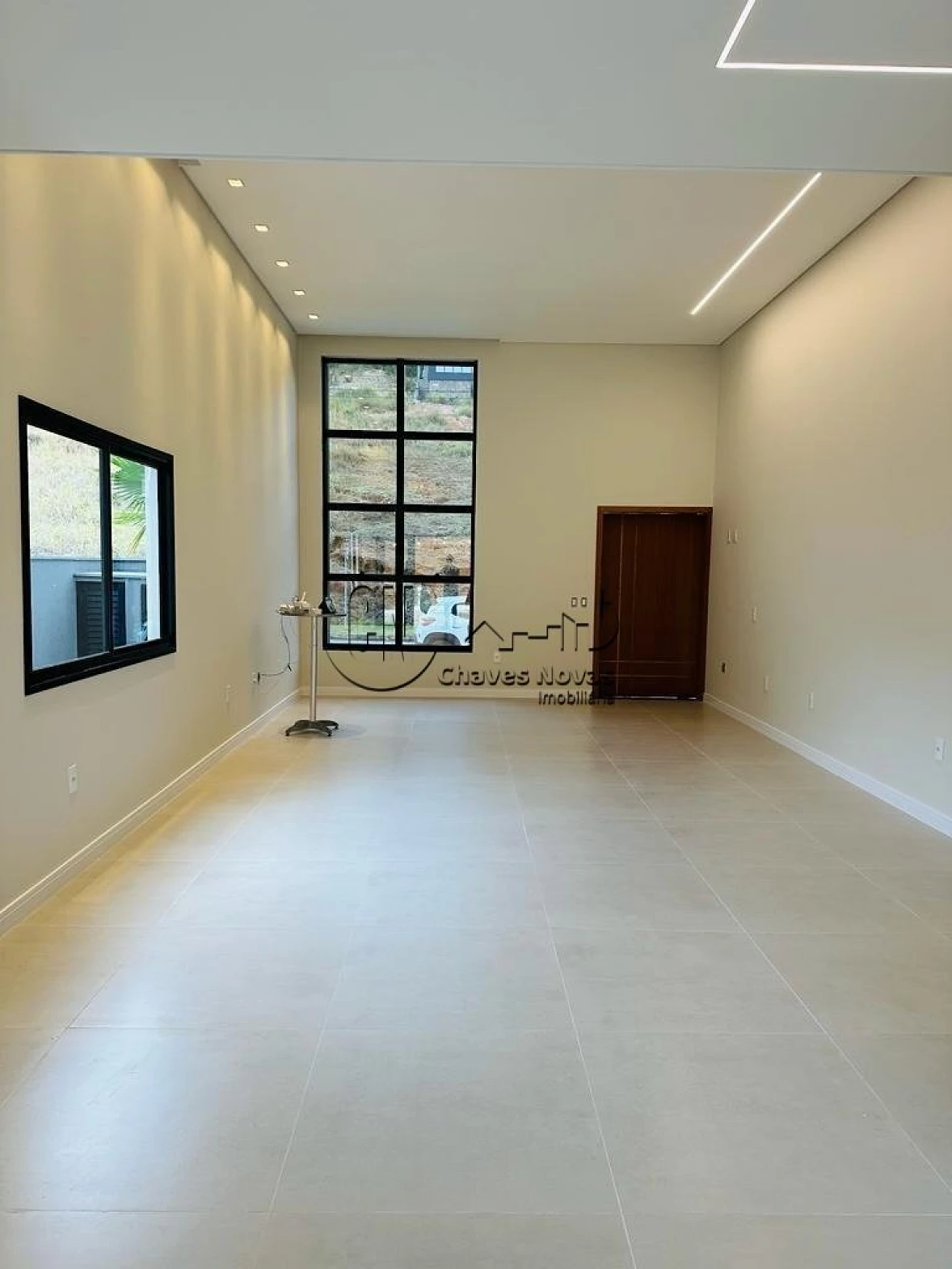 Casa em Sertão do Maruim, São José