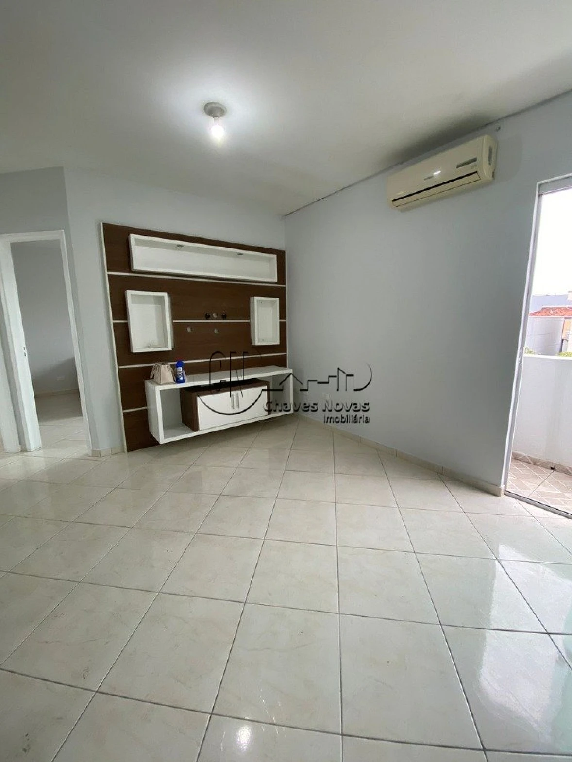 Apartamento em Pagani, Palhoça