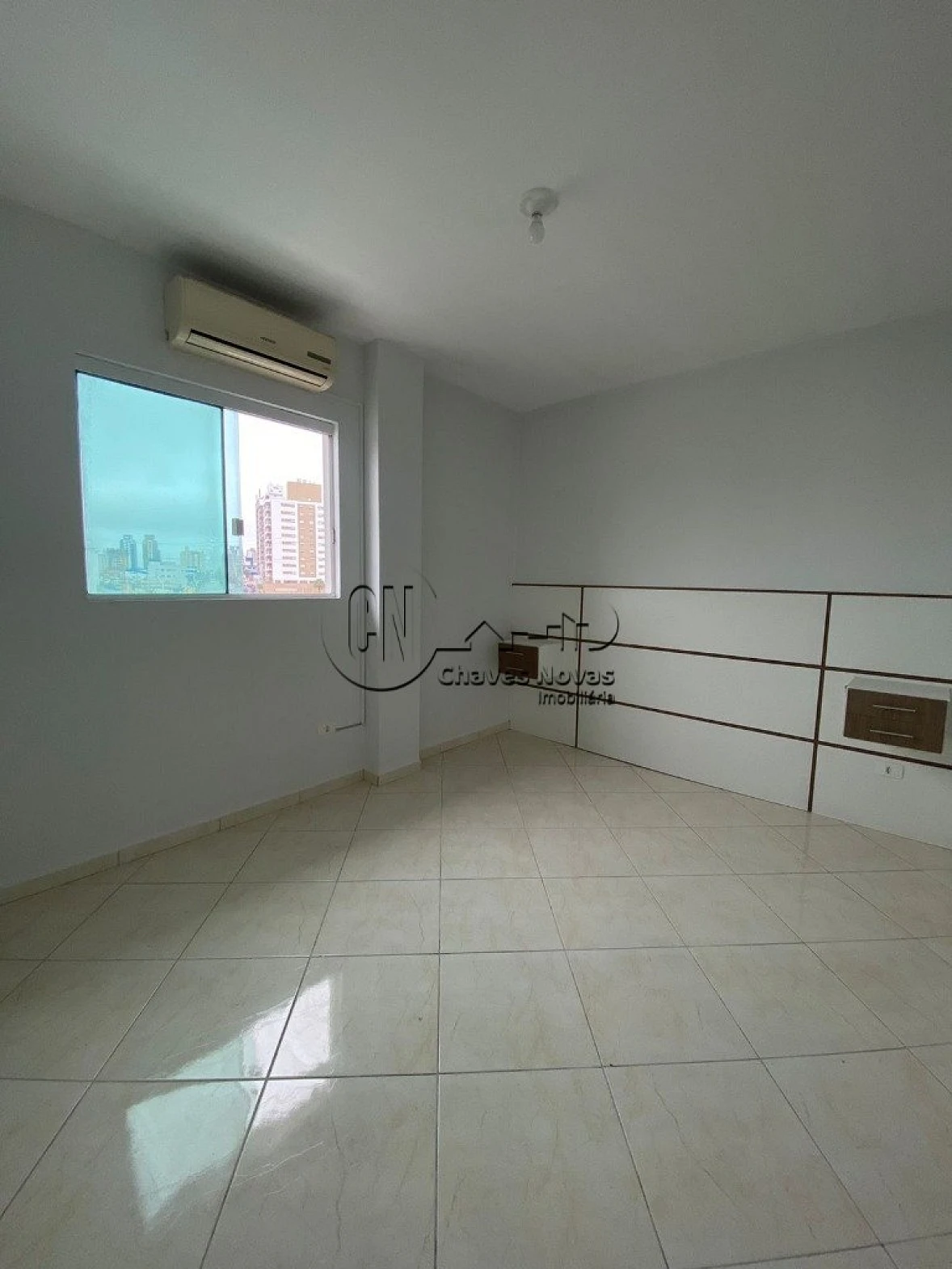 Apartamento em Pagani, Palhoça