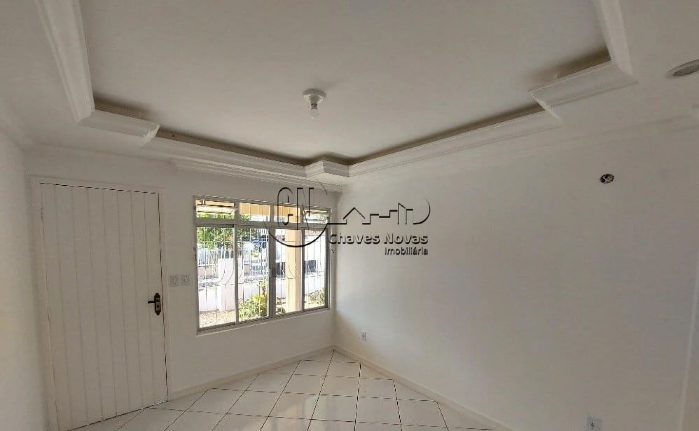 Casa em Pagani, Palhoça