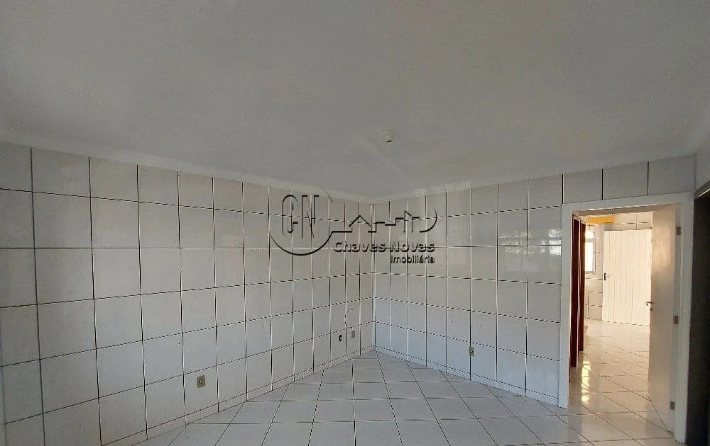 Casa em Pagani, Palhoça