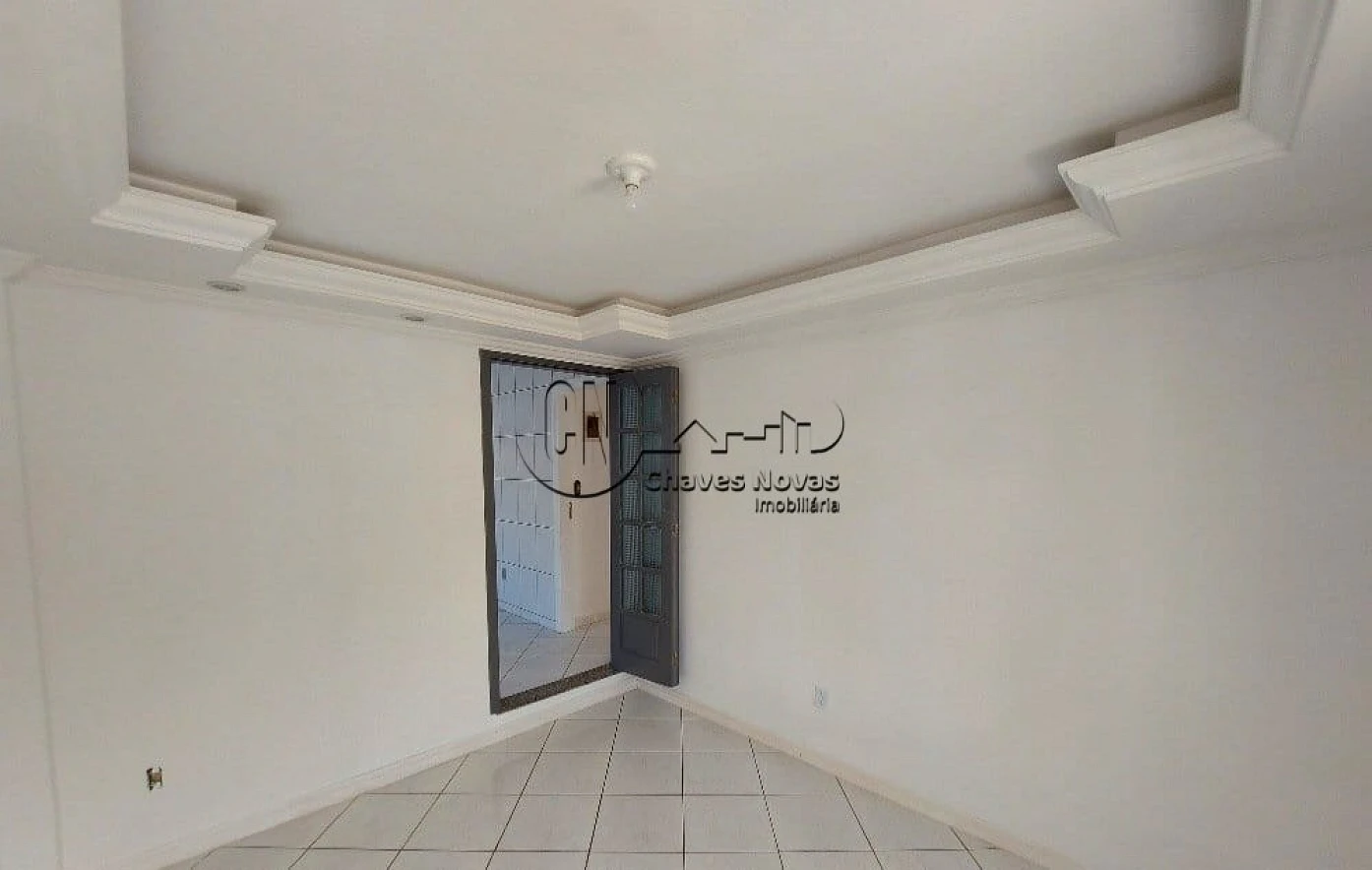 Casa em Pagani, Palhoça