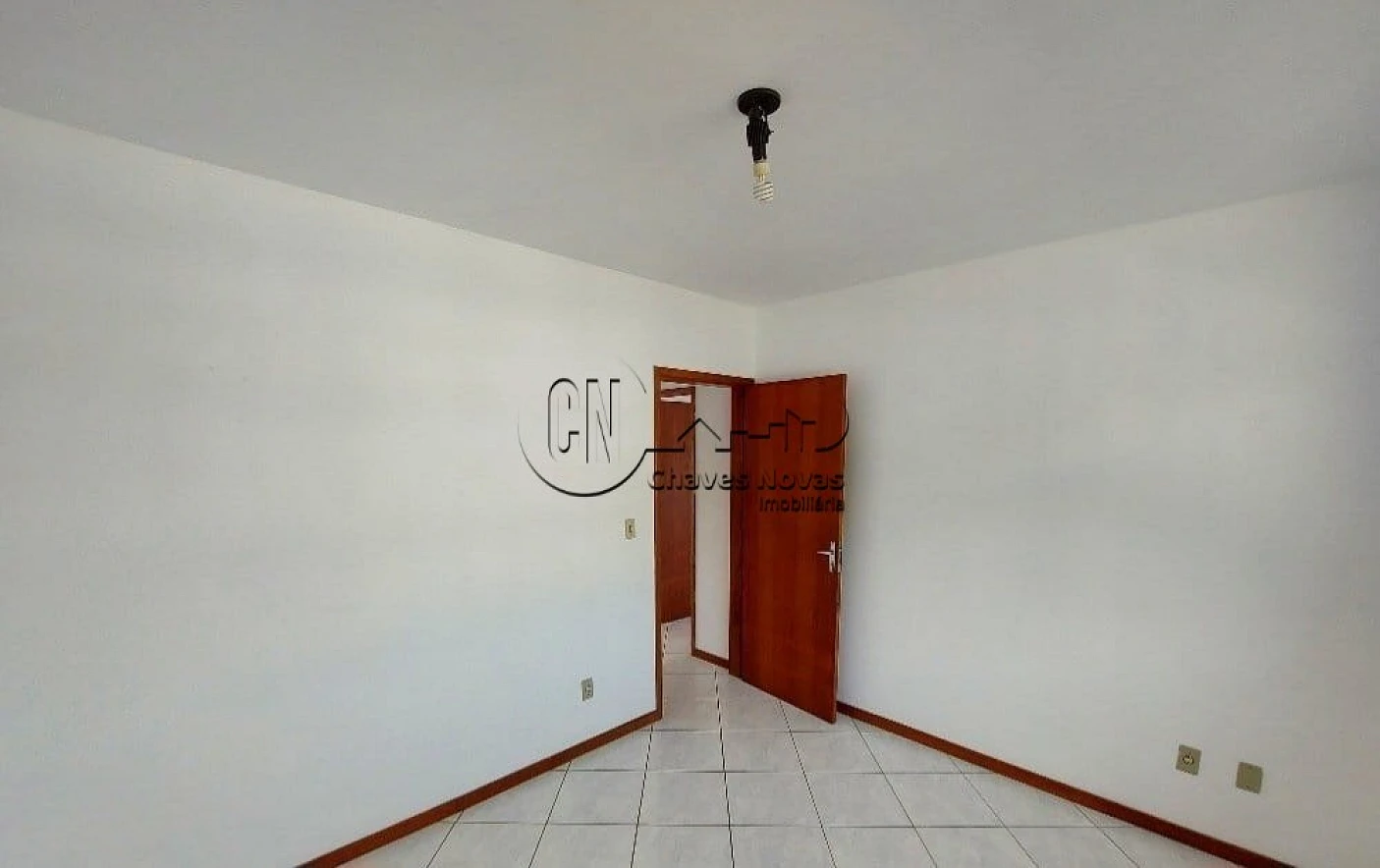 Casa em Pagani, Palhoça