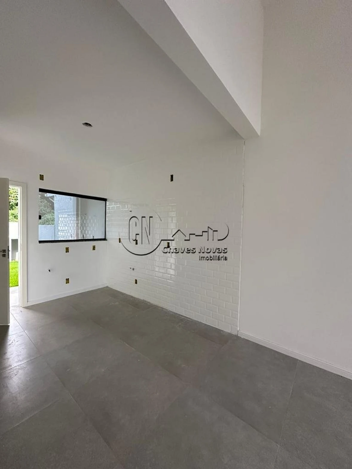 Casa em Bela Vista Vale Verde, Palhoça