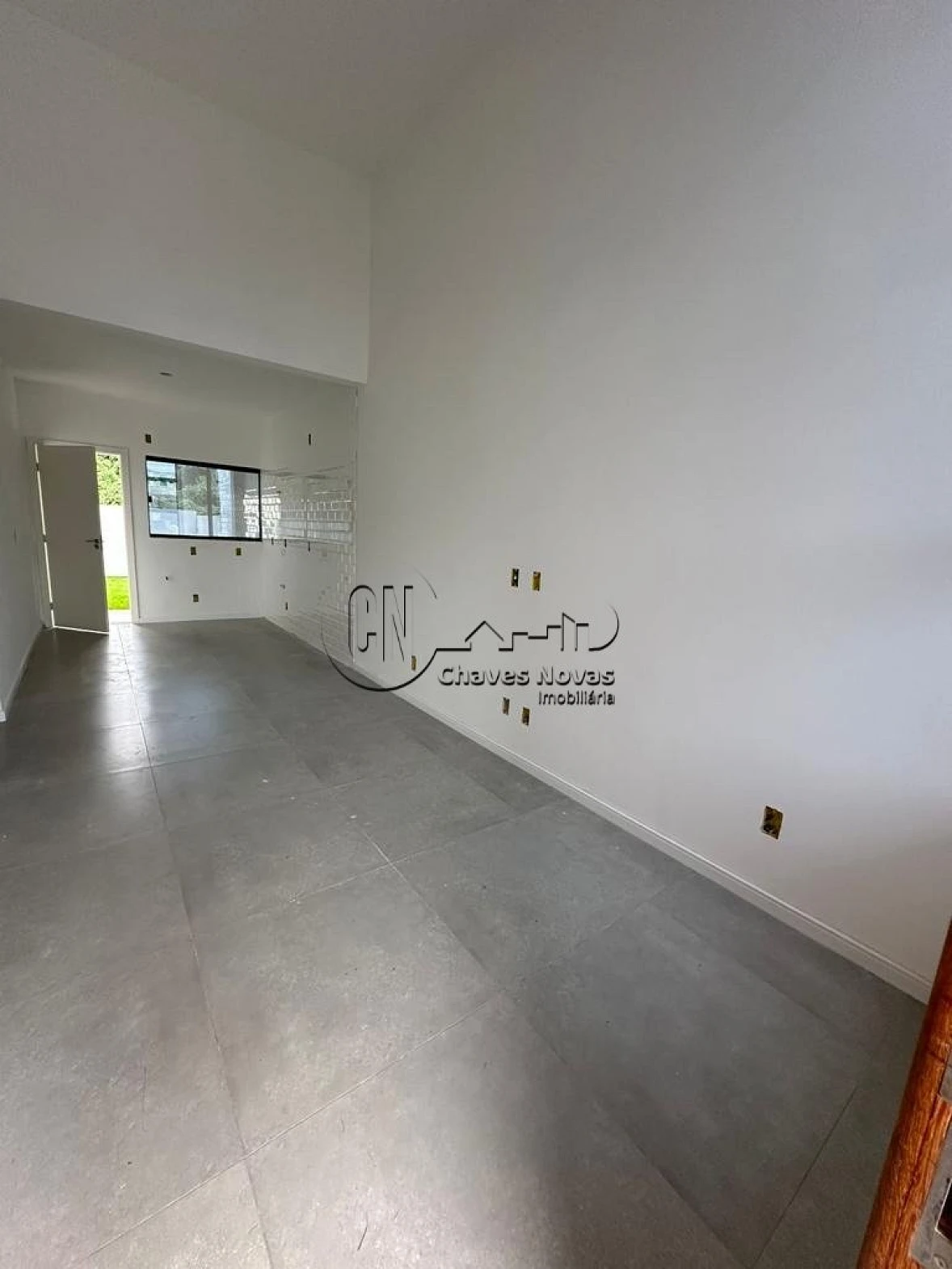 Casa em Bela Vista Vale Verde, Palhoça