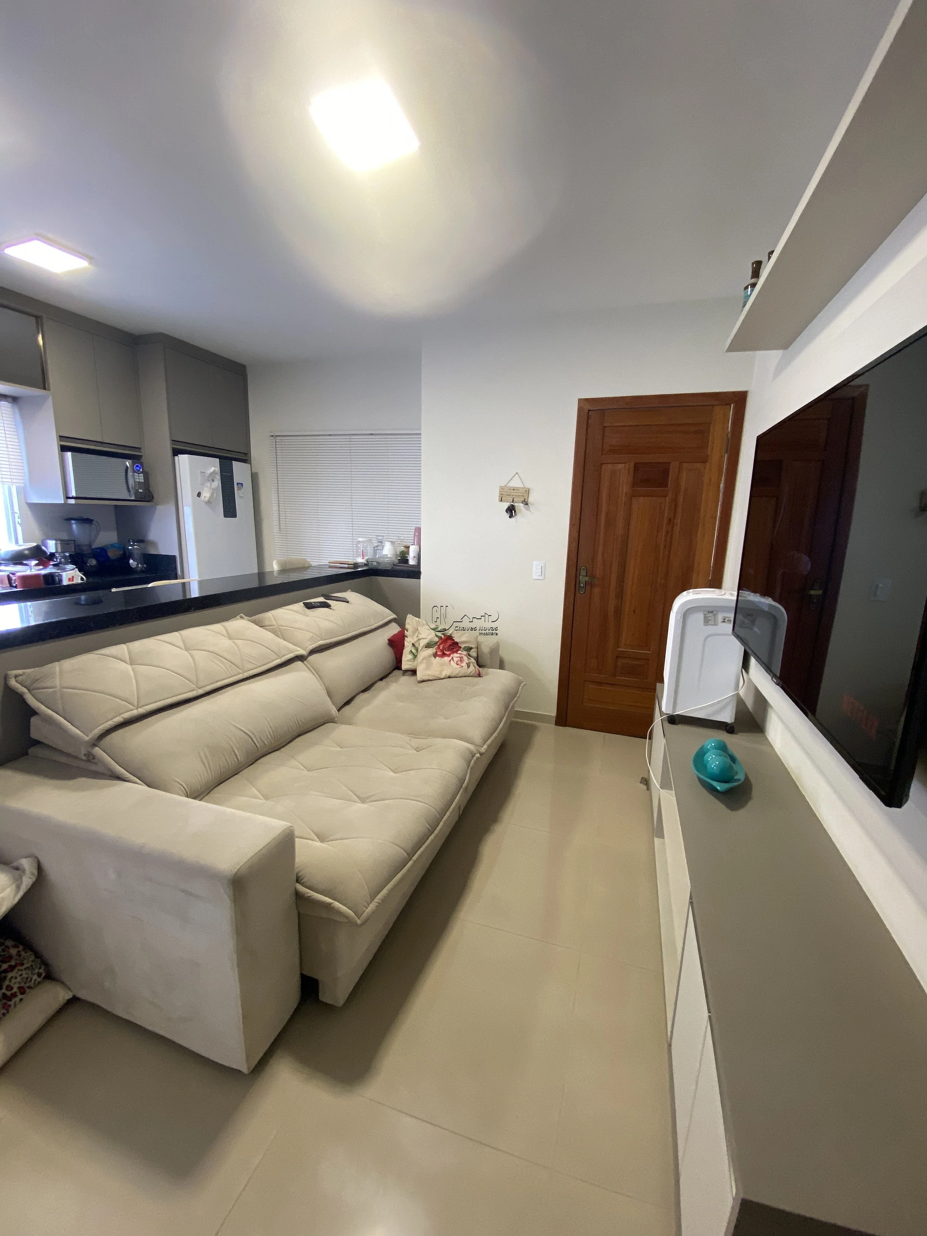 Casa em Bela Vista Jardins, Palhoça