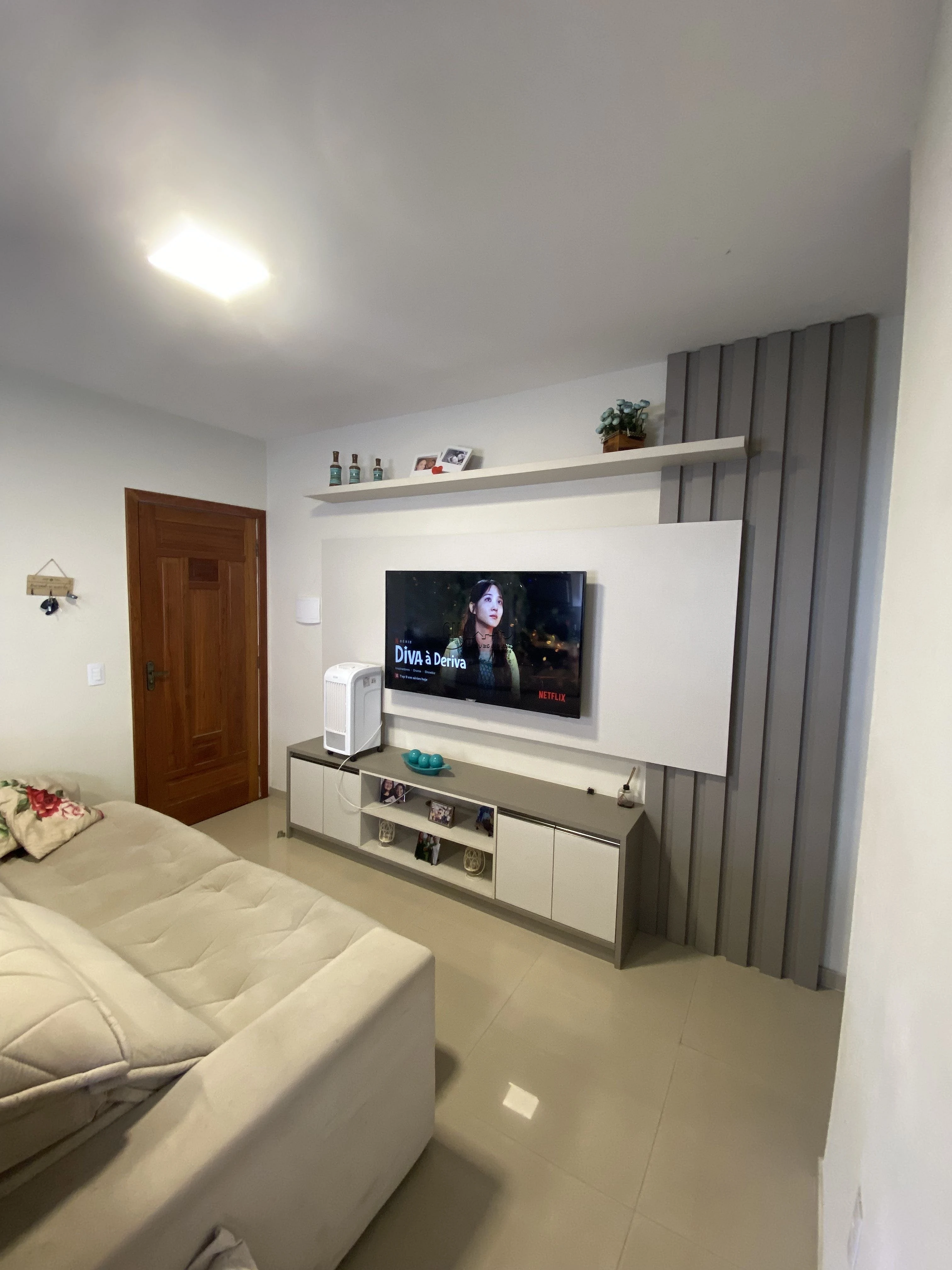 Casa em Bela Vista Jardins, Palhoça