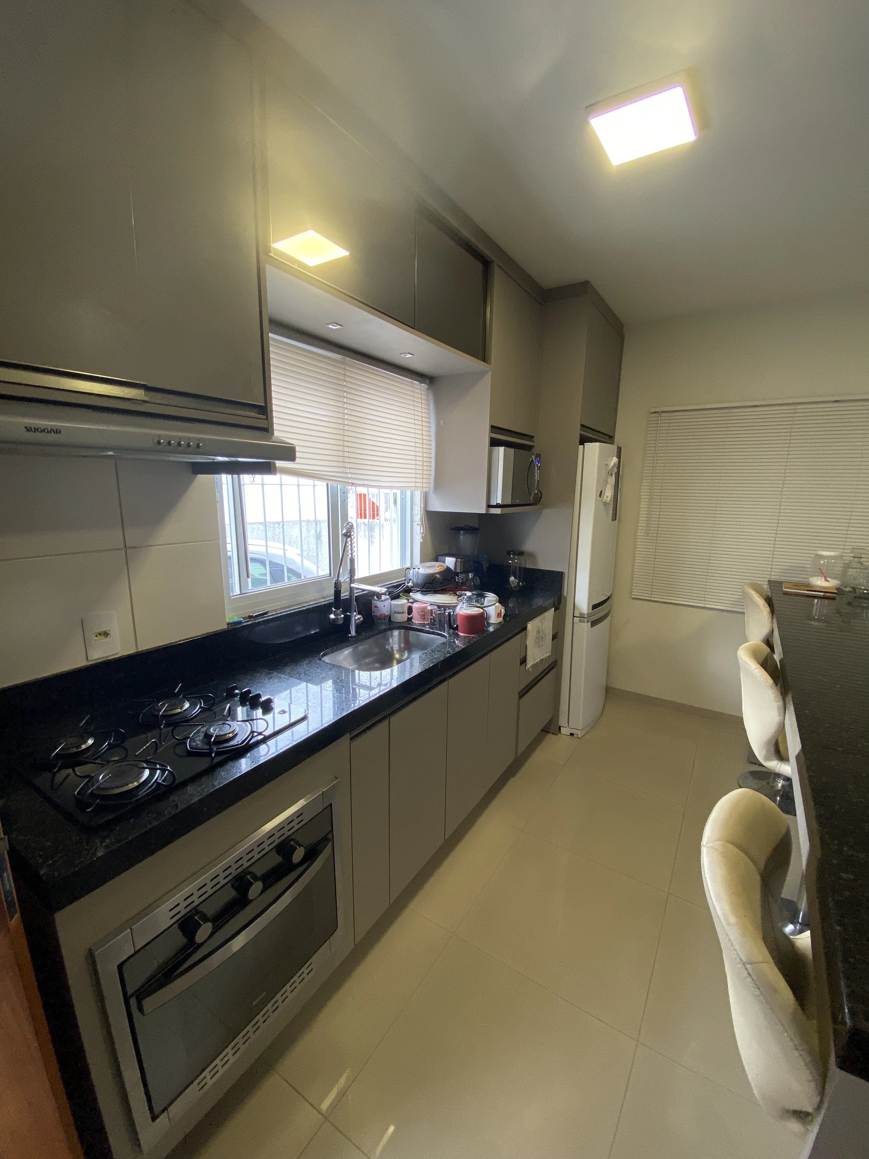 Casa em Bela Vista Jardins, Palhoça