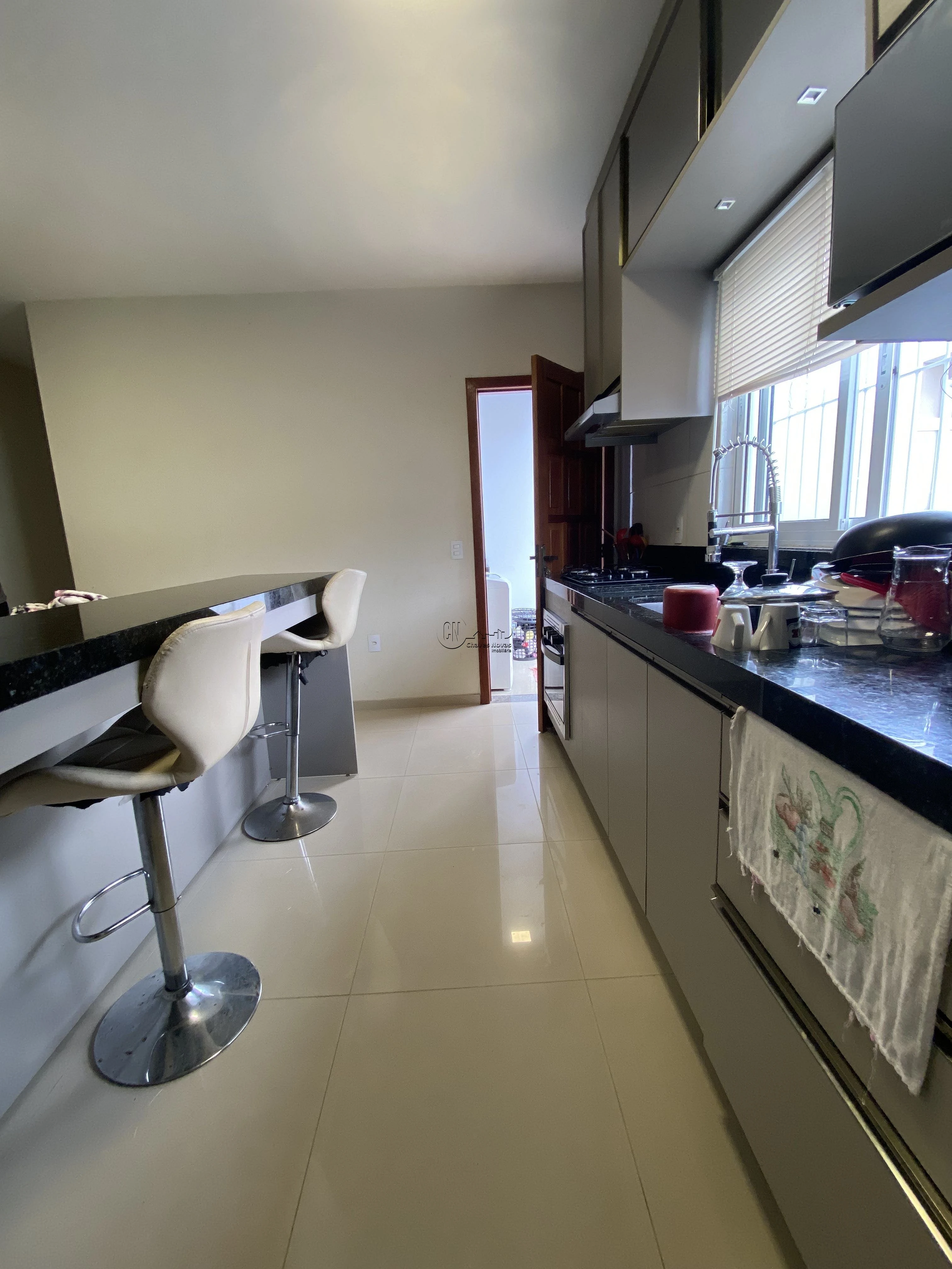 Casa em Bela Vista Jardins, Palhoça