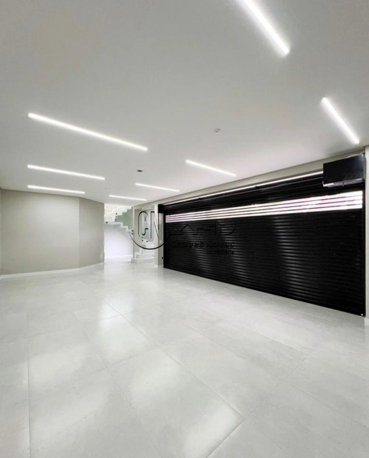 Casa em Pedra Branca, Palhoça