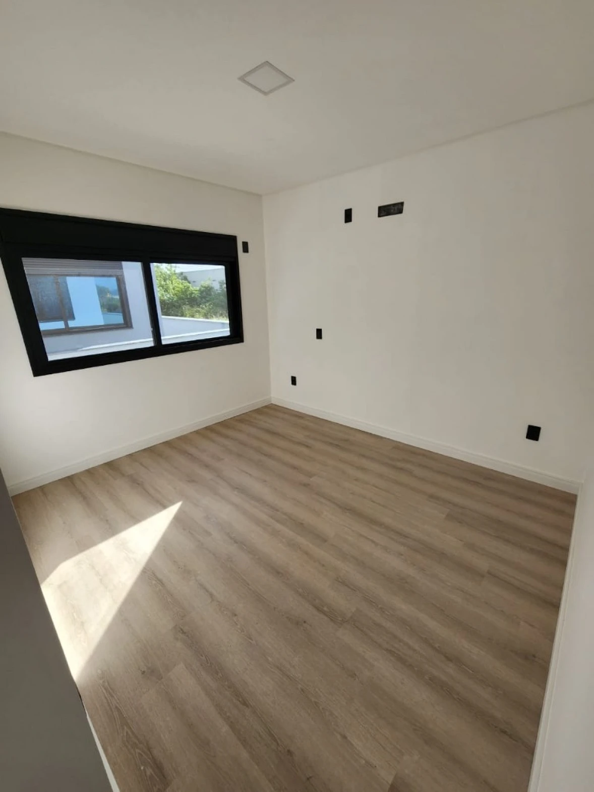 Apartamento em Praia da Pinheira, Palhoça