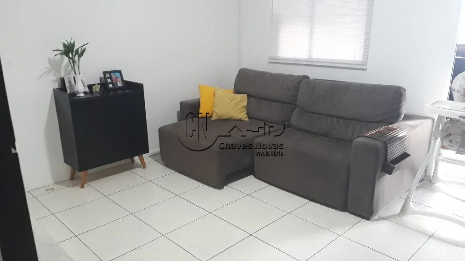 Casa em Bela Vista Terra Nova, Palhoça