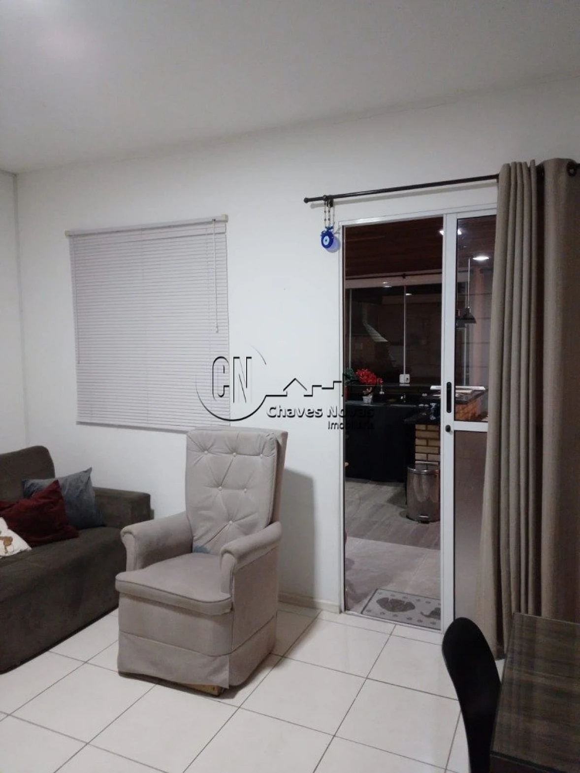 Casa em Bela Vista Terra Nova, Palhoça