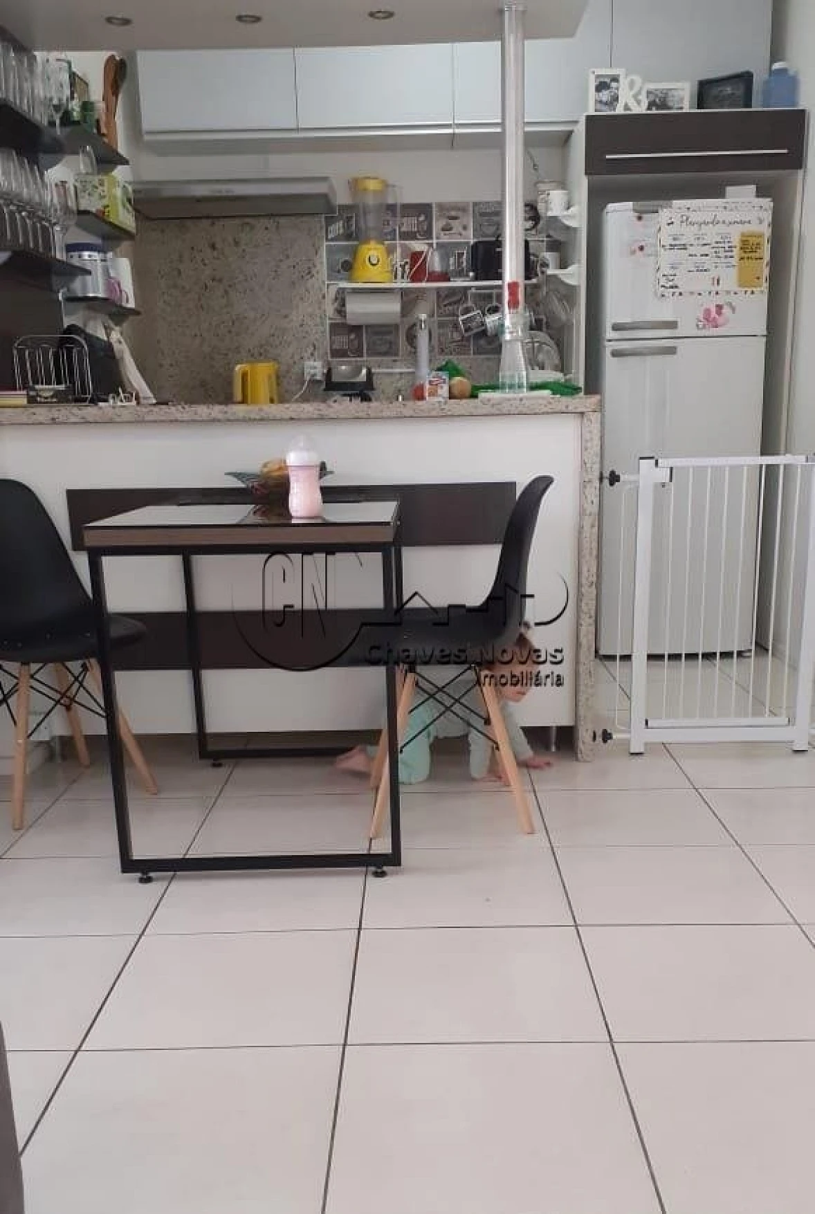 Casa em Bela Vista Terra Nova, Palhoça