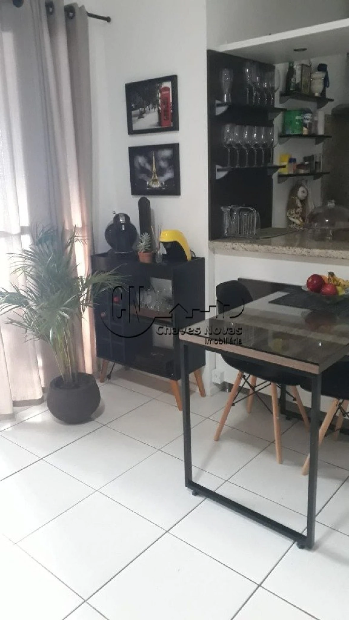 Casa em Bela Vista Terra Nova, Palhoça