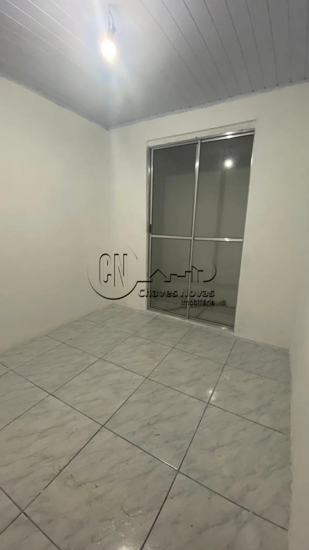 Casa em Serraria, São José