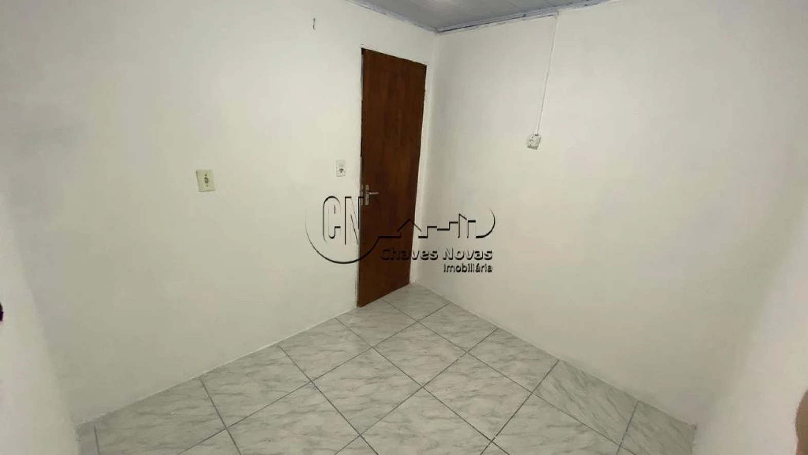 Casa em Serraria, São José