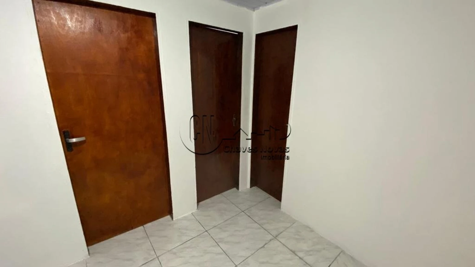 Casa em Serraria, São José