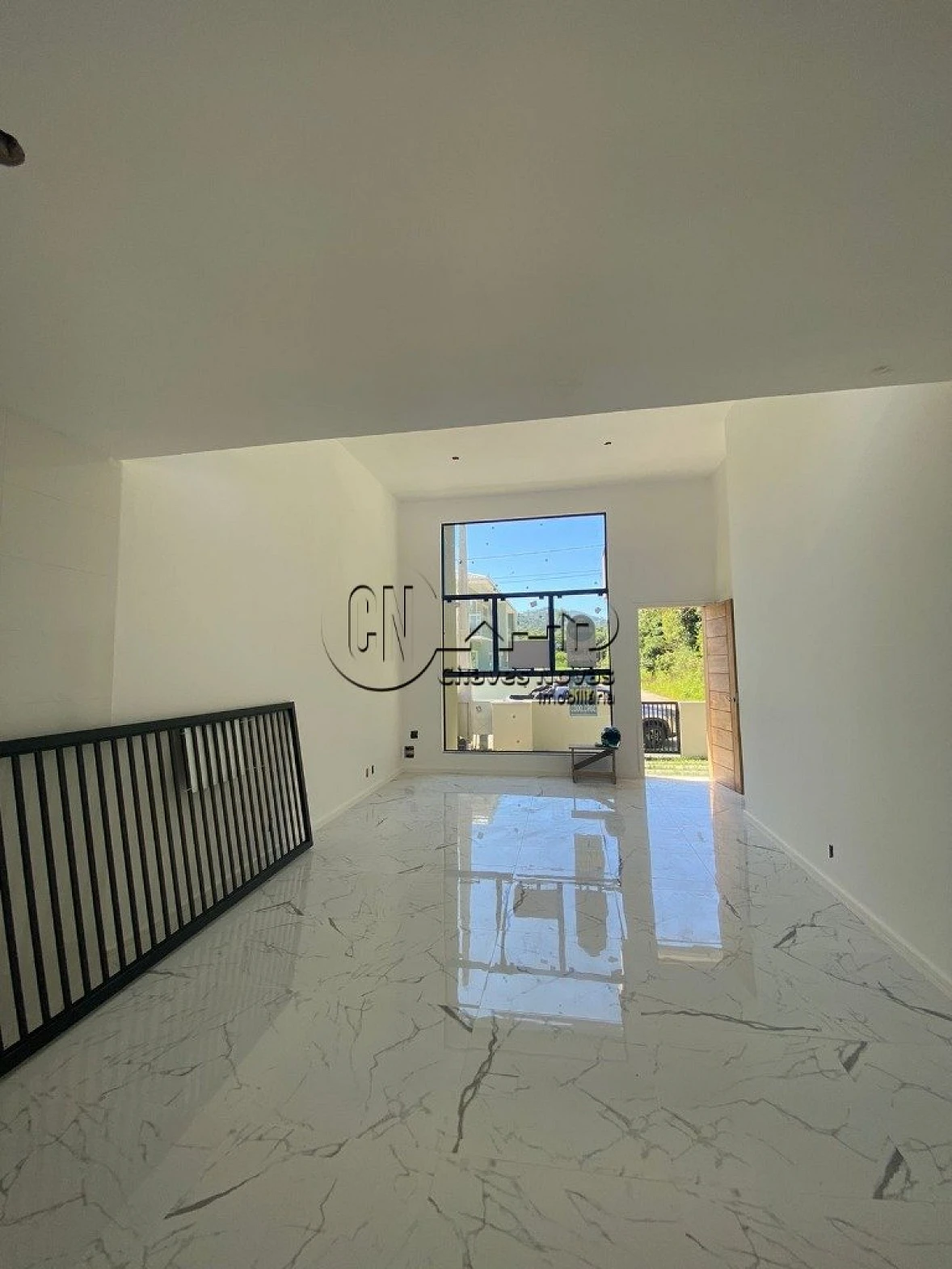 Casa em Loteamento Lisboa 3, São José