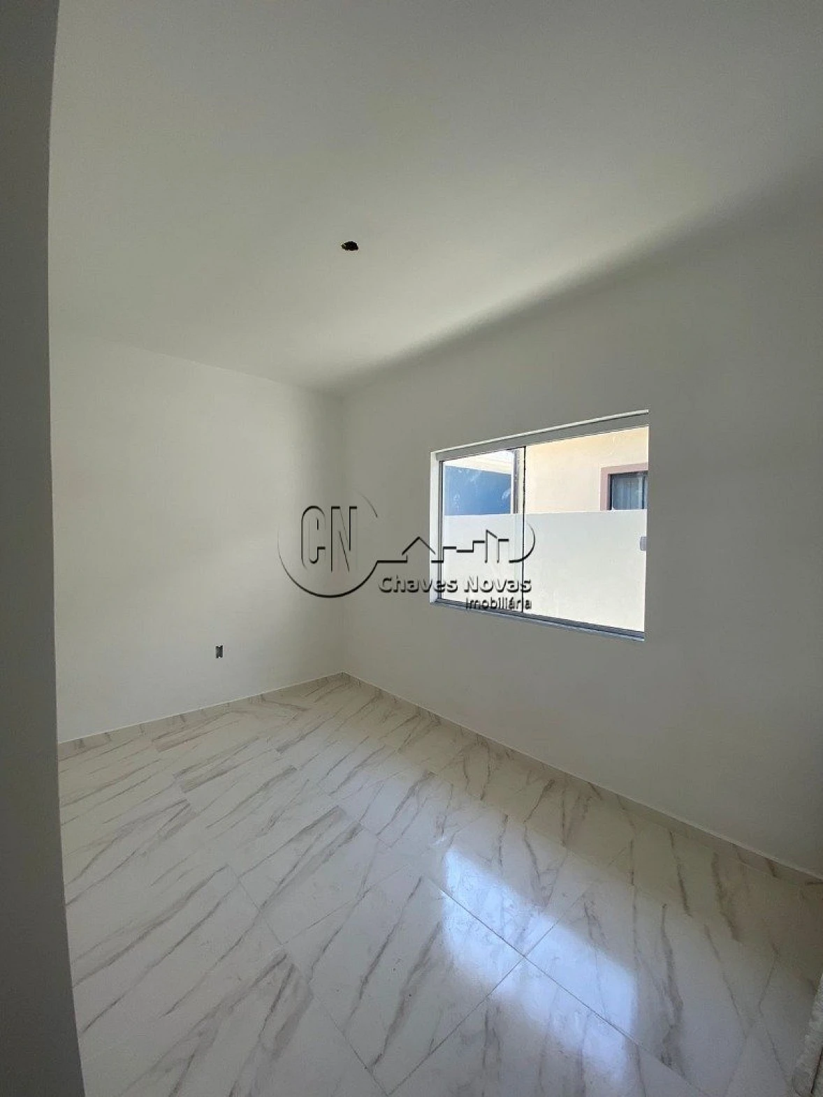 Casa em Loteamento Lisboa 3, São José