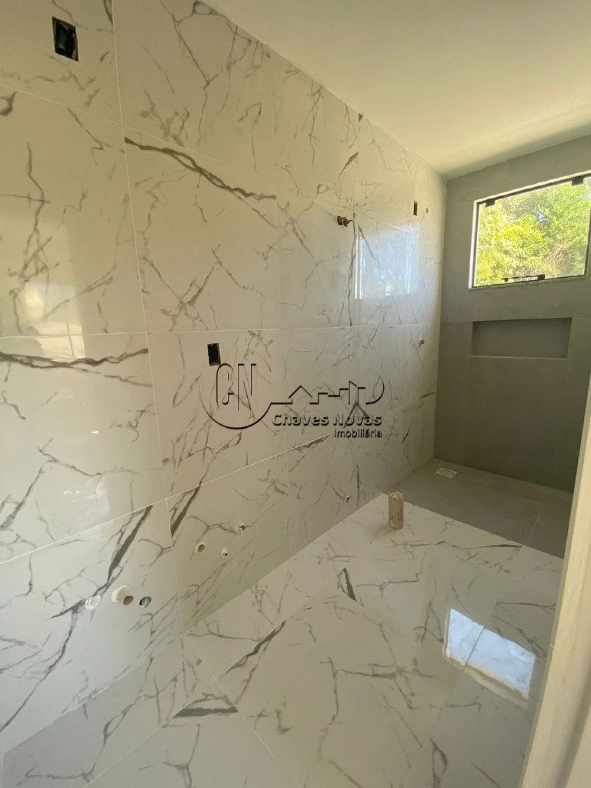 Casa em Loteamento Lisboa 3, São José