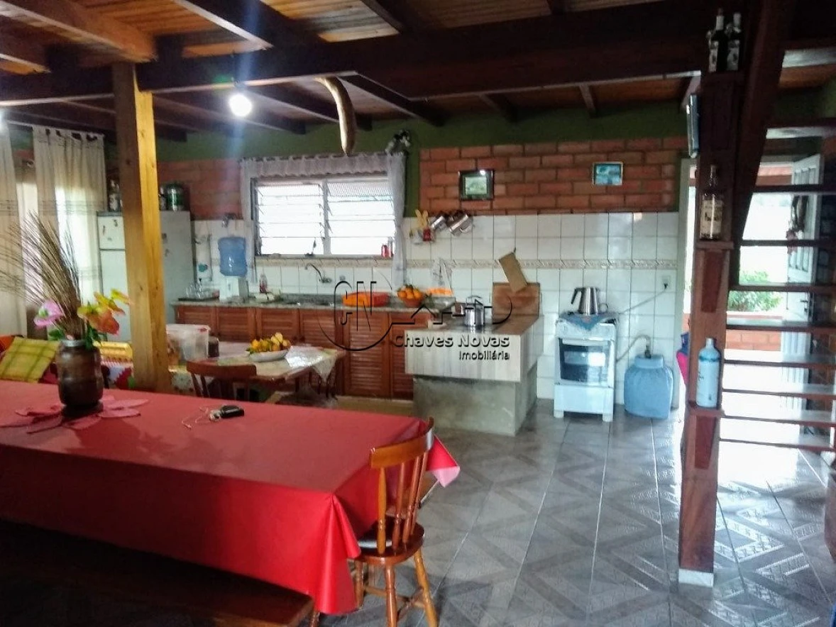Sitio em Pinheiral, Rancho Queimado