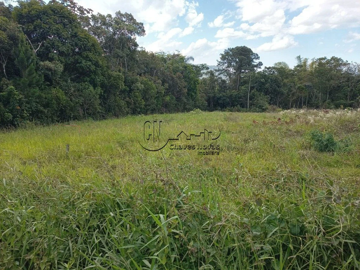 Terreno em Portal da Colina, São José