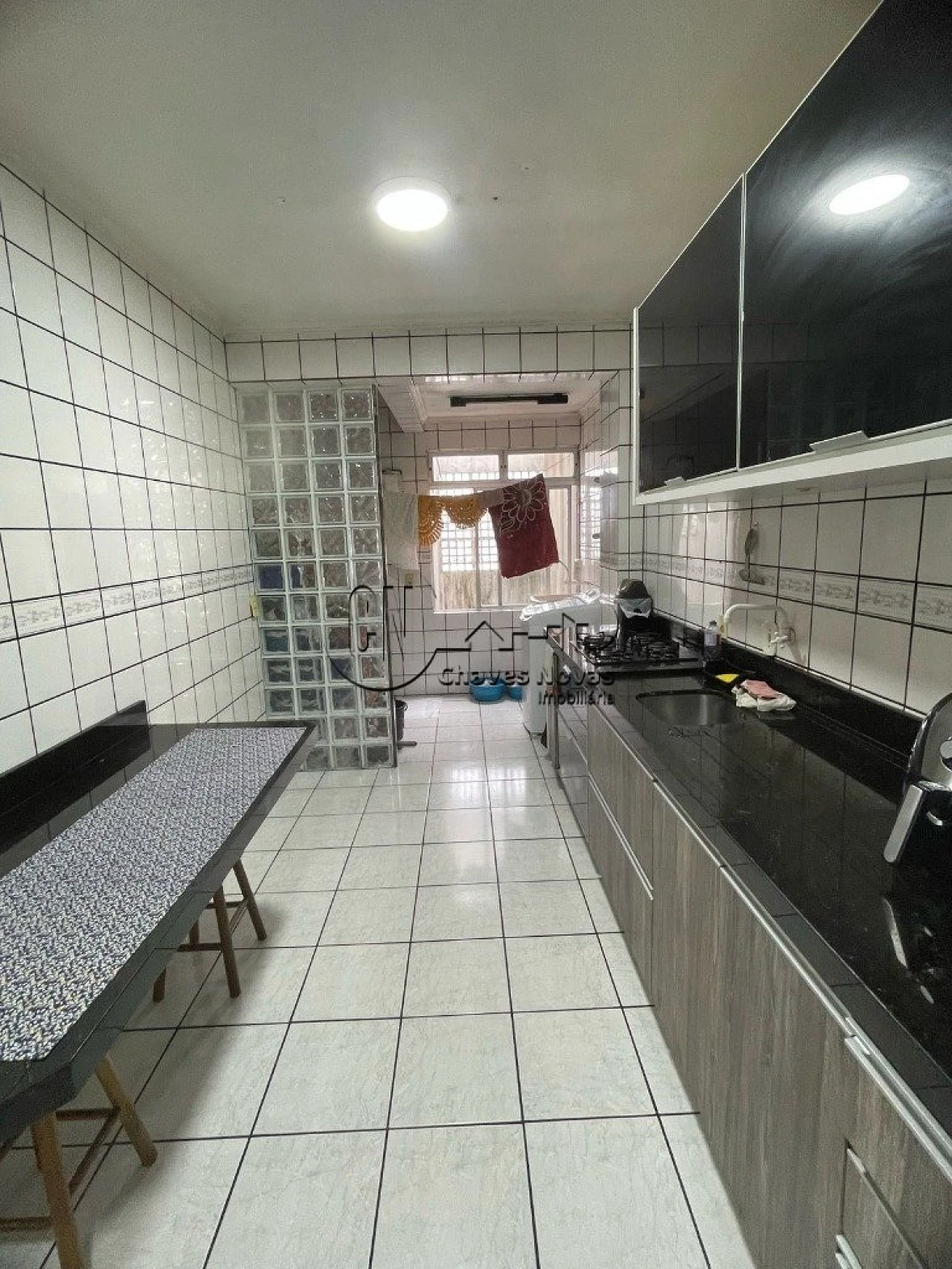 Apartamento em kobrasol, São José