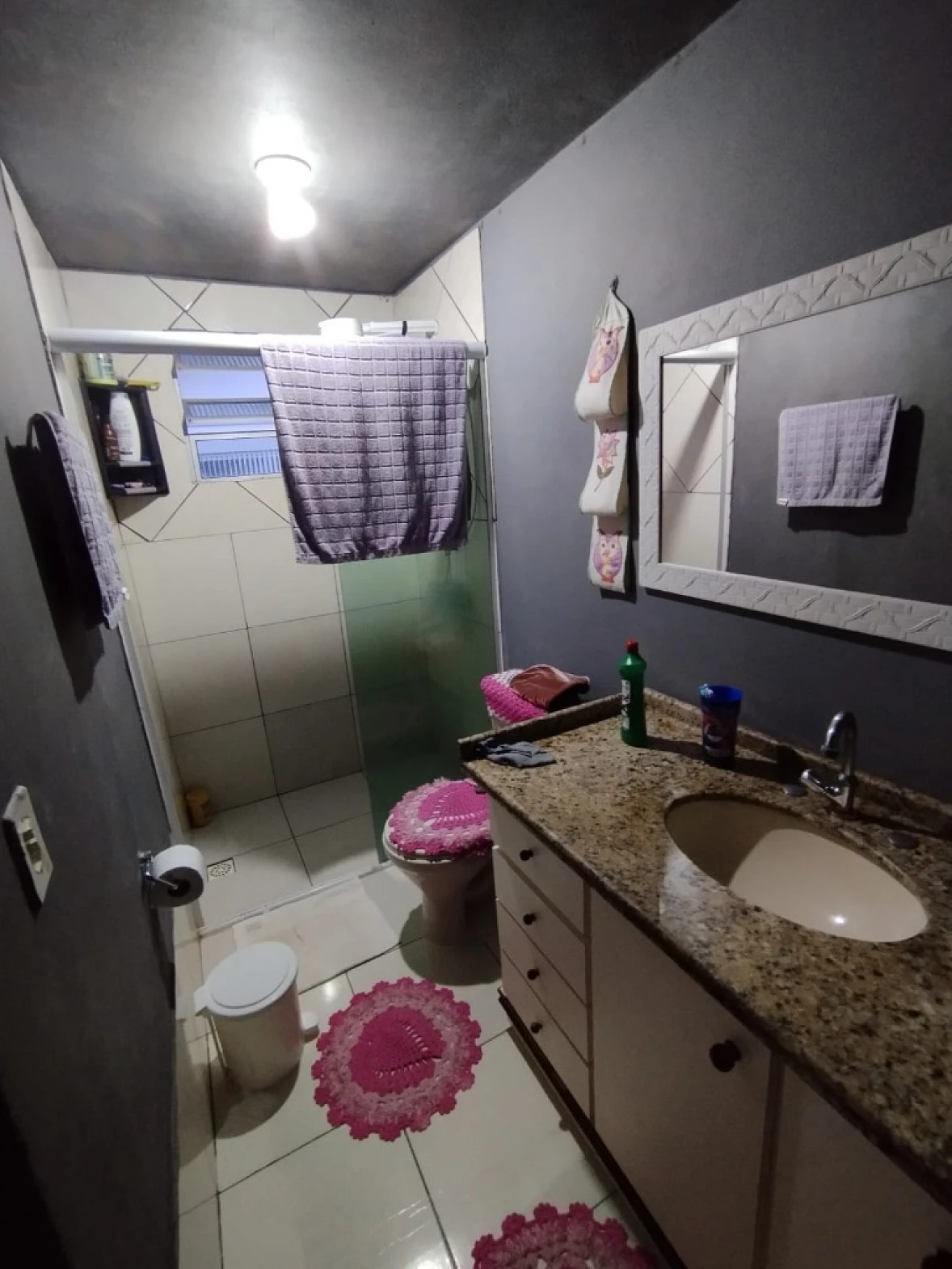 Casa em Vila Nova, Palhoça