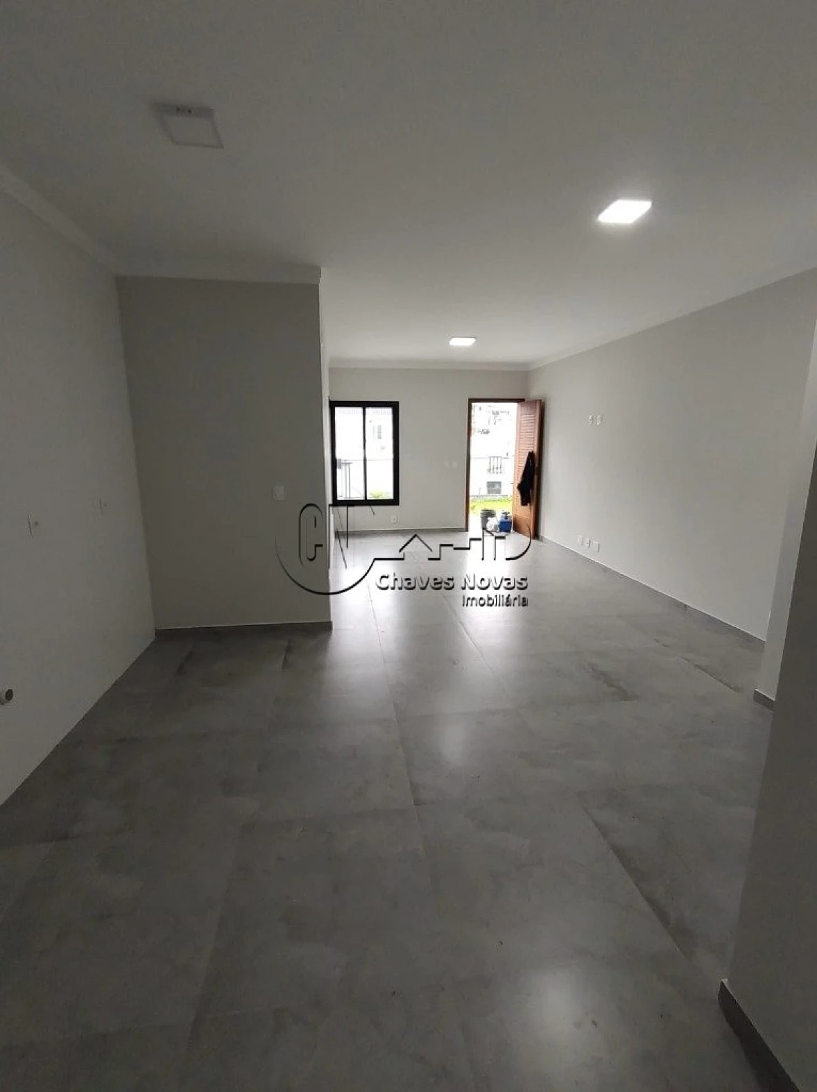 Casa em Bela Vista Jardins, Palhoça