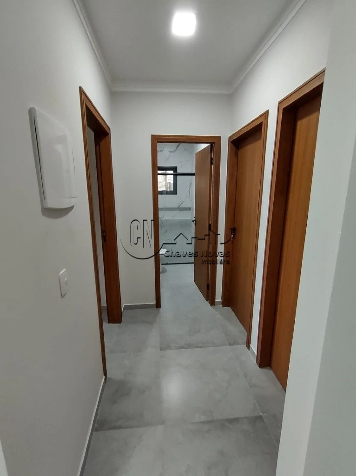 Casa em Bela Vista Jardins, Palhoça