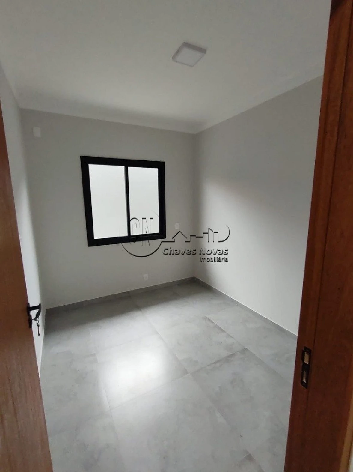 Casa em Bela Vista Jardins, Palhoça