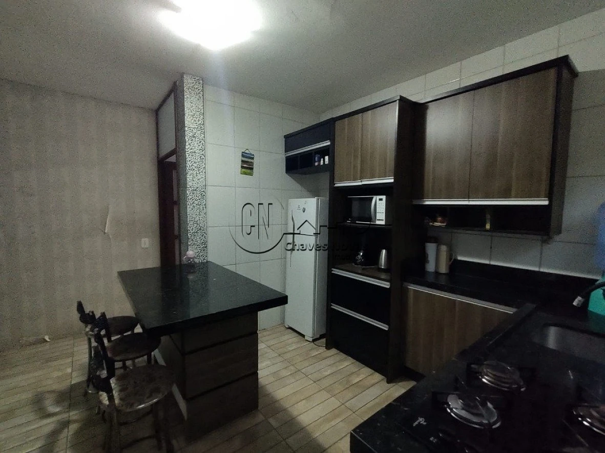 Casa em Portal da Barra, Palhoça